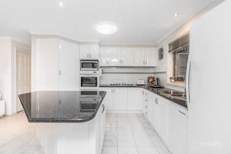 Property photo of 20 Param Street Grovedale VIC 3216