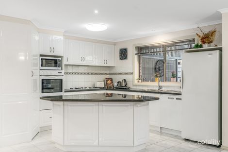 Property photo of 20 Param Street Grovedale VIC 3216