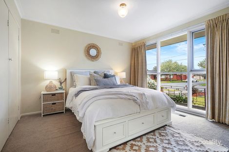 Property photo of 1 Shirlian Street Cheltenham VIC 3192