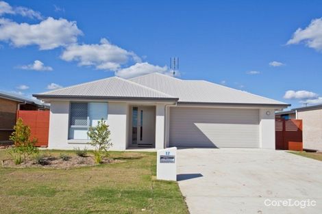 Property photo of 17 Ellem Drive Chinchilla QLD 4413