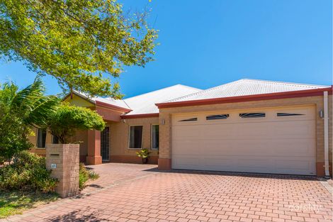 Property photo of 69 Keystone Loop Secret Harbour WA 6173