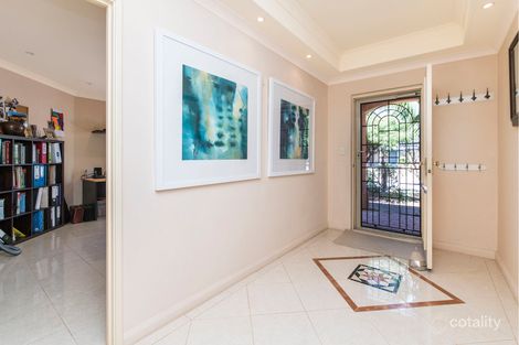 Property photo of 69 Keystone Loop Secret Harbour WA 6173