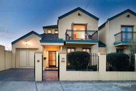 62 Clifton St, Northcote, VIC 3070