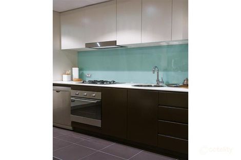 Property photo of 203/1 Retreat Street Alexandria NSW 2015