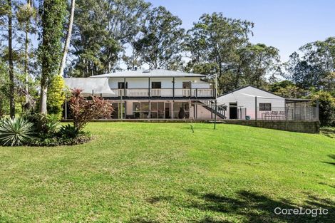 Property photo of 27 William Street Landsborough QLD 4550