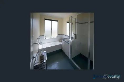 Property photo of 7 Kincaid Close Bridgetown WA 6255