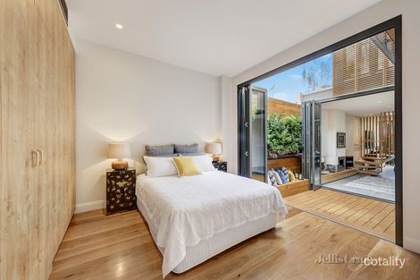 Property photo of 30 Barkly Street Carlton VIC 3053