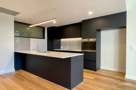 Property photo of 106/26 Willcock Street Ardross WA 6153