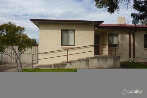 8 Swann St, Angaston, SA 5353