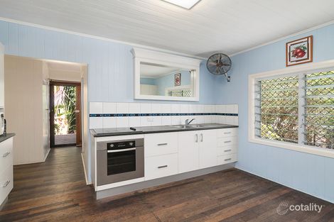 140 Mccormack St, Manunda, QLD 4870