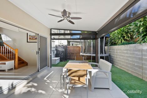 Property photo of 5/10 Lothian Street Annerley QLD 4103