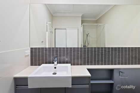 Property photo of 5/10 Lothian Street Annerley QLD 4103