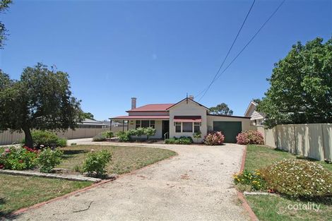 Property photo of 3 Foster Street Naracoorte SA 5271