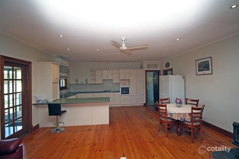 Property photo of 3 Foster Street Naracoorte SA 5271
