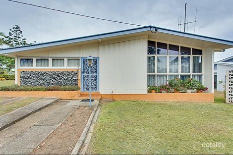 Property photo of 39 Shields Street Gympie QLD 4570