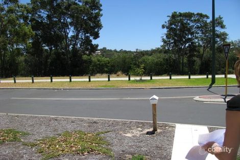 Property photo of 37 Tourmaline Ridge Australind WA 6233