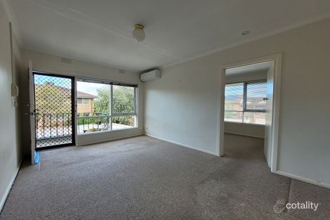 Property photo of 6/14 Walsh Street Ormond VIC 3204