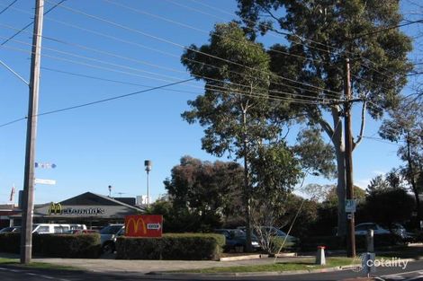 163 Blackburn Rd, Doncaster East, VIC 3109