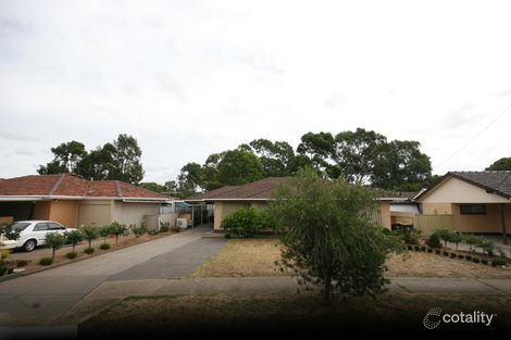 31 Alison Ave, Marion, SA 5043