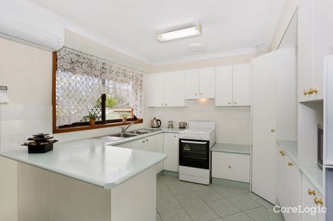 Property photo of 3 Roma Place Ingleburn NSW 2565