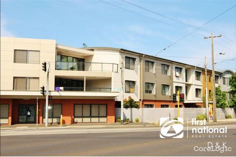 221/133 Droop St, Footscray, VIC 3011