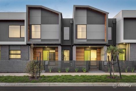 73 Seagrass Cres, Point Cook, VIC 3030