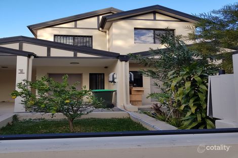 1 Harbourne Rd, Kingsford, NSW 2032