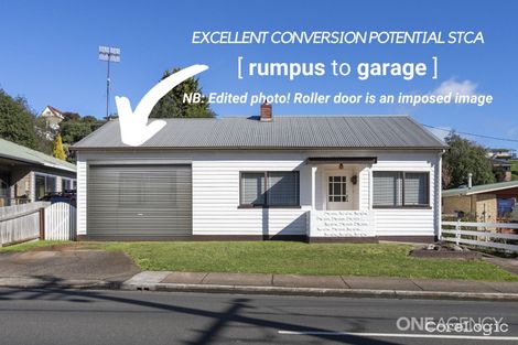 28 Collins St, Brooklyn, TAS 7320