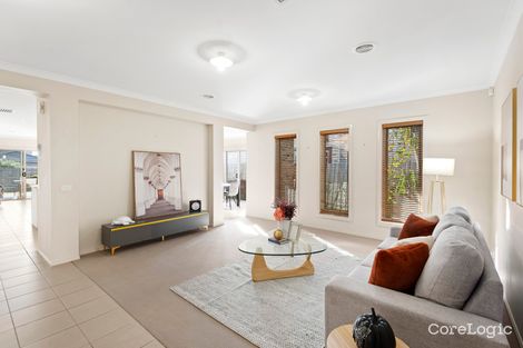 Property photo of 53 Draper Street Ormond VIC 3204