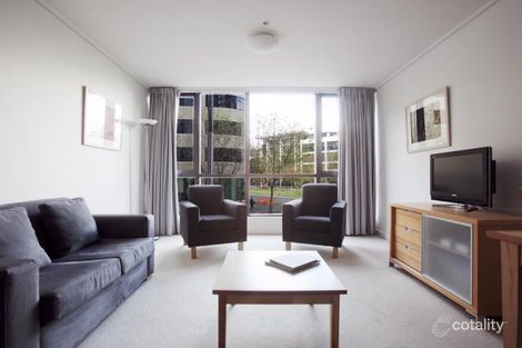 20/14 Kavanagh St, Southbank, VIC 3006