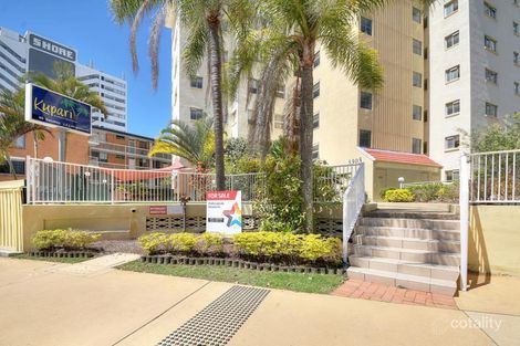 3/3303 Surfers Paradise Bvd, Surfers Paradise, QLD 4217
