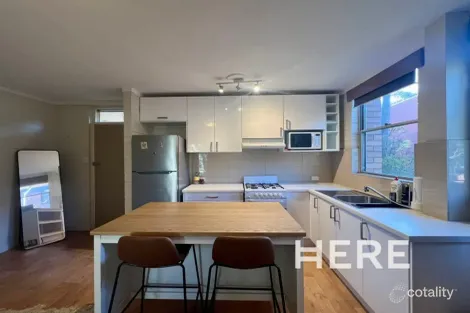 15/76 Subiaco Rd, Subiaco, WA 6008