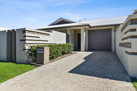 30 Wategos Cct, Pelican Waters, QLD 4551