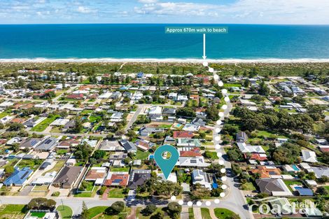 Property photo of 29 Wenn Road Singleton WA 6175