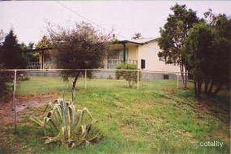 Property photo of 490 Warneet Road Warneet VIC 3980