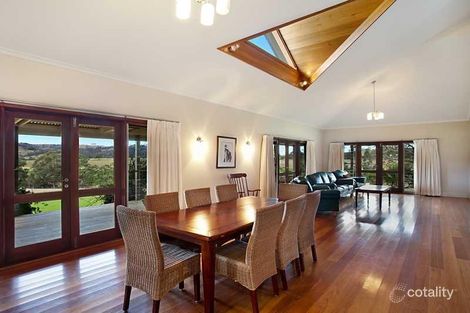 1026 Allyn River Rd, Allynbrook, NSW 2311