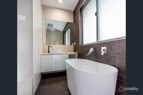 Property photo of 2 Bateman Street Schofields NSW 2762