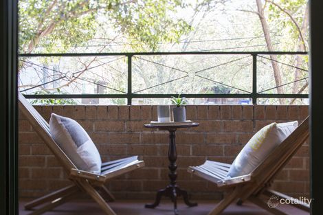 Property photo of 61/39 Dangar Place Chippendale NSW 2008