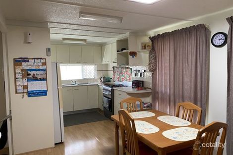 Property photo of 99/2 Philp Parade Tweed Heads South NSW 2486
