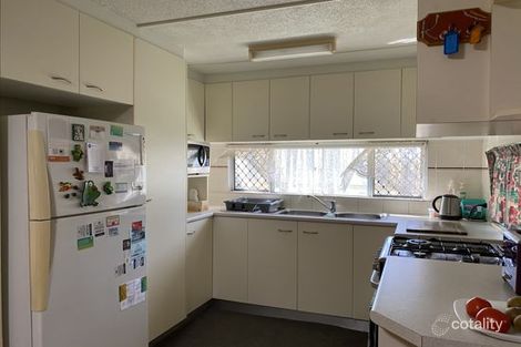Property photo of 99/2 Philp Parade Tweed Heads South NSW 2486