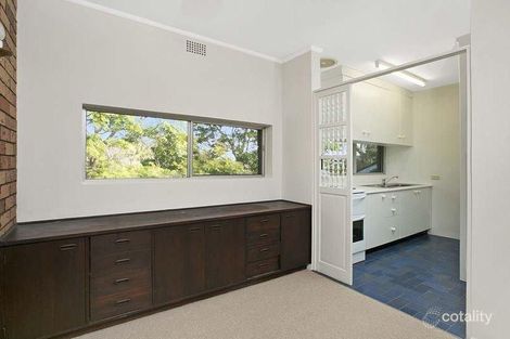 Property photo of 6/65 Gladstone Street Newport NSW 2106