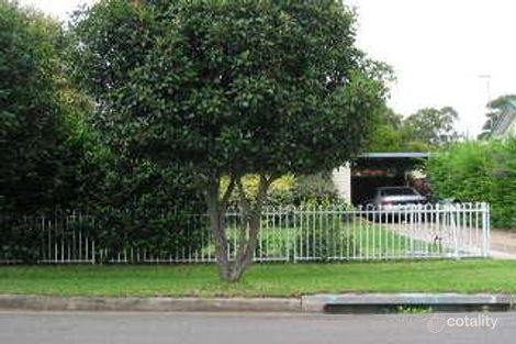 71 Ligar St, Fairfield Heights, NSW 2165