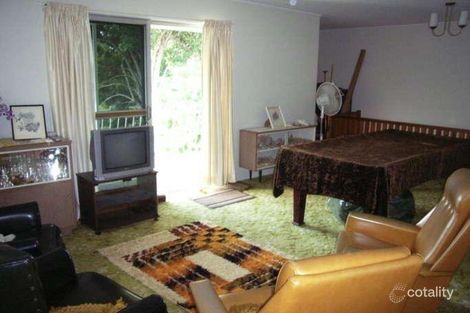 Property photo of 32 Adamson Street Haliday Bay QLD 4740