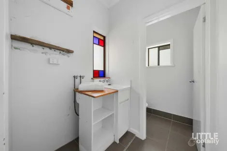 Property photo of 52 Hedley Avenue Nundah QLD 4012