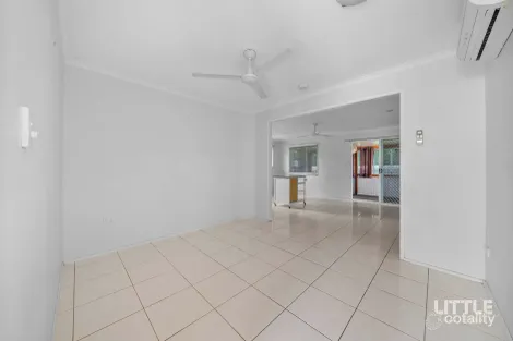 Property photo of 52 Hedley Avenue Nundah QLD 4012