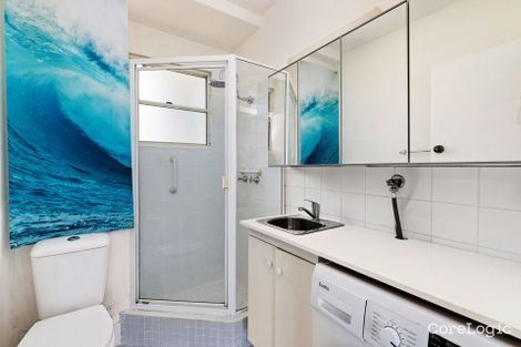 Property photo of 17/15 East Esplanade Manly NSW 2095