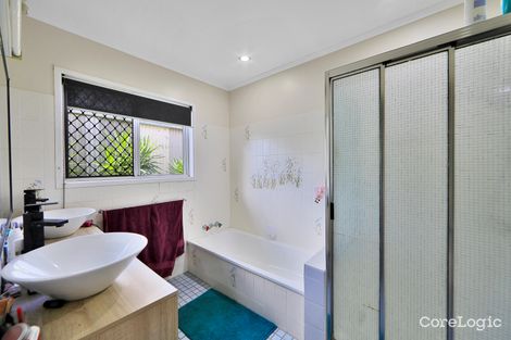 Property photo of 3 Londy Street Svensson Heights QLD 4670