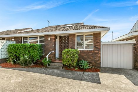 Property photo of 6/12-16 Reading Road Brighton-Le-Sands NSW 2216