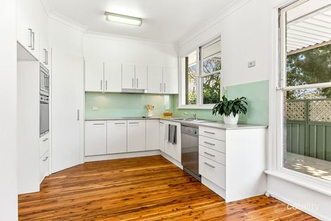 Property photo of 6/12-16 Reading Road Brighton-Le-Sands NSW 2216