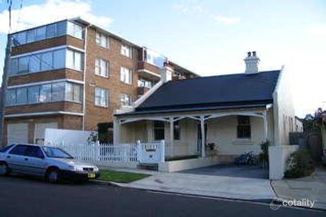 50 Market St, Randwick, NSW 2031